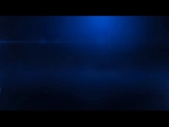 XCMG GKS28 Gebrauchtwagen-Flugplattform 200 kg Kapazität für 28 m